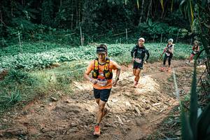 BIB: 
                            <button type="button" onclick="openModal(26135060)" class="btn btn-primary btn-sm float-right btn-popup" data-toggle="modal" data-target=".modal-high-quality">
                        <i class="fas fa-shopping-cart"></i> Add to Cart
                    </button>
                                            <button type="button" onclick="isThisMe(26135060, true)" class="btn btn-success btn-sm float-right btn-popup btn-isme hidden" data-toggle="tooltip" data-placement="bottom" title="นี่คือรูปของคุณใช่ไหม คลิกที่นี่เพื่อเอาเข้าอัลบั้ม">
                        <i class="fas fa-plus"></i> Add to album
                    </button>
                    <button type="button" onclick="isThisMe(26135060, false)" class="btn btn-warning btn-sm float-right btn-popup btn-isnotme hidden">
                        <i class="fas fa-ban"></i> Remove from album
                    </button>